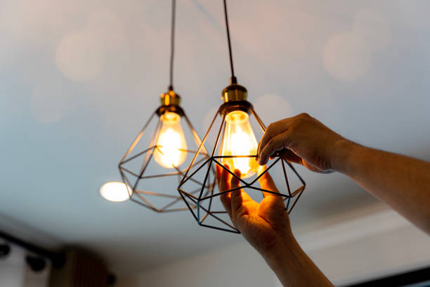 Best Circuit Breaker Repair  in White Haven, PA