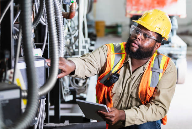 Best Electrical Troubleshooting Services  in White Haven, PA